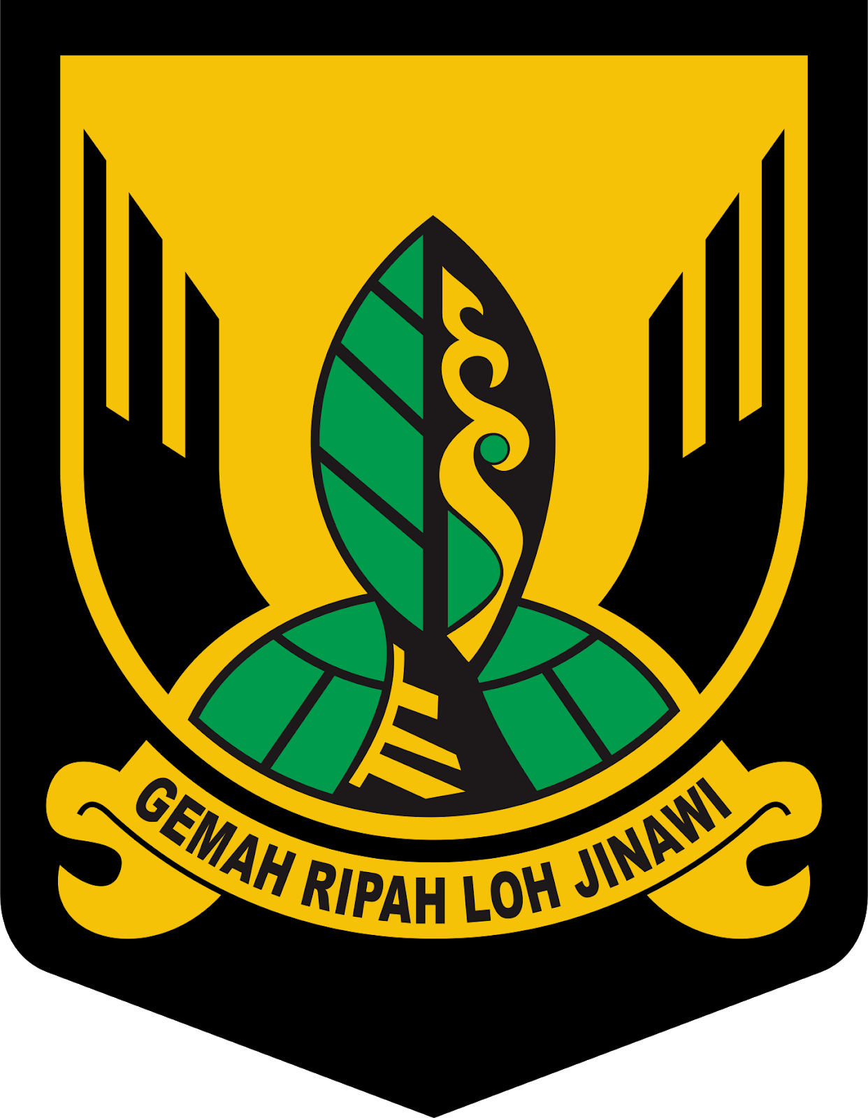 Kompa