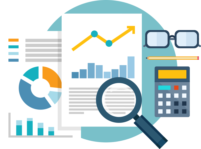statistic-icon